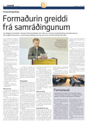 Síða 60