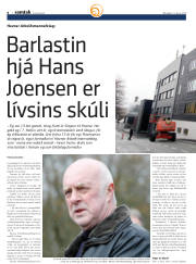 Síða 62