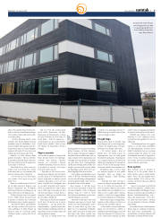 Síða 63