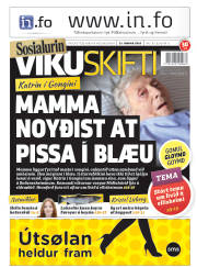 Síða 1