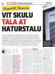 Síða 4