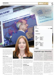 Síða 5
