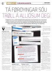 Síða 6