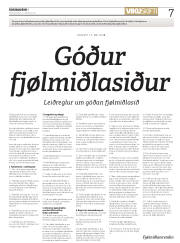 Síða 7