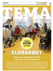 Síða 9