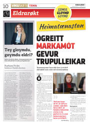 Síða 10
