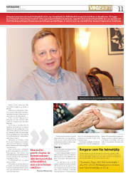 Síða 11