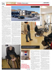 Síða 14