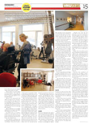 Síða 15