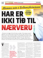 Síða 16