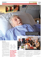Síða 17