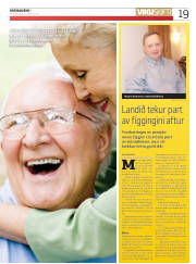 Síða 19