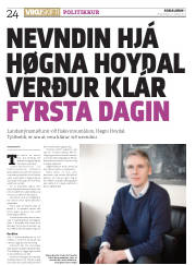 Síða 24