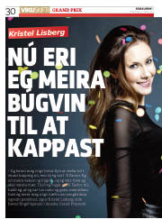 Síða 30