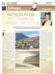 Síða 32