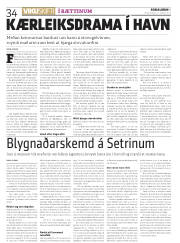 Síða 34
