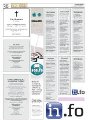 Síða 36