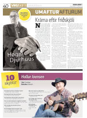 Síða 40