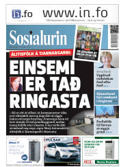 Síða 1