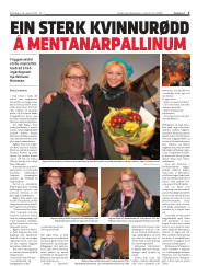 Síða 3