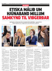 Síða 4
