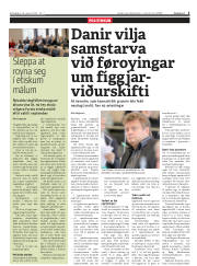 Síða 5