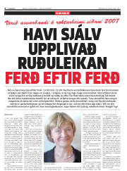 Síða 6