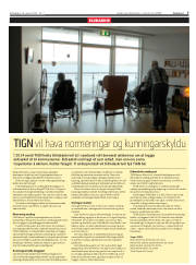 Síða 7