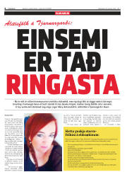 Síða 8