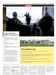 Síða 9