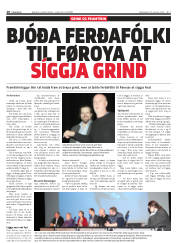 Síða 10