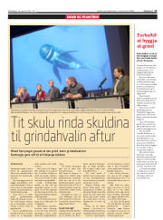 Síða 11