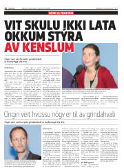 Síða 12