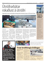 Síða 13