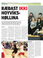 Síða 18