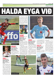 Síða 21