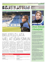 Síða 23