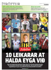Síða 24