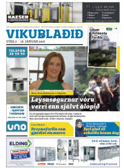 Síða 25