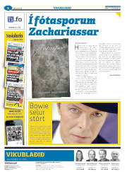 Síða 26