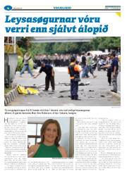 Síða 28