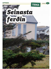 Síða 31