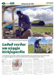 Síða 32