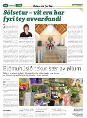 Síða 34