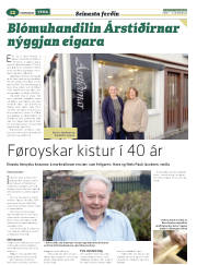 Síða 36