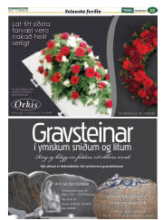 Síða 37