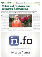 Síða 38