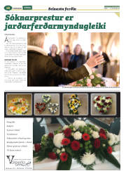 Síða 42