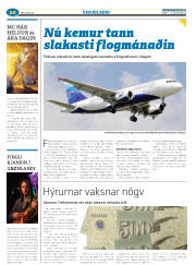 Síða 44