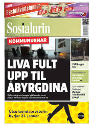 Síða 1